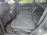 USED 2016 66 FORD S-MAX 2.0 TITANIUM TDCI 5d 148 BHP Sony DAB premium audio & nav system, keyless entry