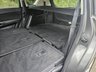 USED 2016 66 FORD S-MAX 2.0 TITANIUM TDCI 5d 148 BHP Sony DAB premium audio & nav system, keyless entry