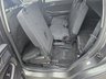 USED 2016 66 FORD S-MAX 2.0 TITANIUM TDCI 5d 148 BHP Sony DAB premium audio & nav system, keyless entry