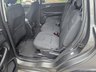 USED 2016 66 FORD S-MAX 2.0 TITANIUM TDCI 5d 148 BHP Sony DAB premium audio & nav system, keyless entry