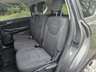 USED 2016 66 FORD S-MAX 2.0 TITANIUM TDCI 5d 148 BHP Sony DAB premium audio & nav system, keyless entry