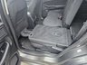 USED 2016 66 FORD S-MAX 2.0 TITANIUM TDCI 5d 148 BHP Sony DAB premium audio & nav system, keyless entry