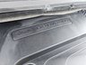 USED 2016 66 FORD S-MAX 2.0 TITANIUM TDCI 5d 148 BHP Sony DAB premium audio & nav system, keyless entry
