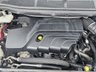 USED 2016 66 FORD S-MAX 2.0 TITANIUM TDCI 5d 148 BHP Sony DAB premium audio & nav system, keyless entry