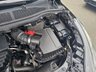 USED 2016 66 FORD S-MAX 2.0 TITANIUM TDCI 5d 148 BHP Sony DAB premium audio & nav system, keyless entry