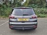 USED 2016 66 FORD S-MAX 2.0 TITANIUM TDCI 5d 148 BHP Sony DAB premium audio & nav system, keyless entry