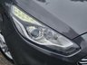 USED 2016 66 FORD S-MAX 2.0 TITANIUM TDCI 5d 148 BHP Sony DAB premium audio & nav system, keyless entry