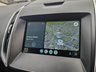 USED 2016 66 FORD S-MAX 2.0 TITANIUM TDCI 5d 148 BHP Sony DAB premium audio & nav system, keyless entry