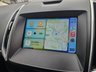 USED 2016 66 FORD S-MAX 2.0 TITANIUM TDCI 5d 148 BHP Sony DAB premium audio & nav system, keyless entry