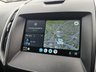 USED 2016 66 FORD S-MAX 2.0 TITANIUM TDCI 5d 148 BHP Sony DAB premium audio & nav system, keyless entry