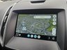 USED 2016 66 FORD S-MAX 2.0 TITANIUM TDCI 5d 148 BHP Sony DAB premium audio & nav system, keyless entry