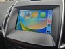 USED 2016 66 FORD S-MAX 2.0 TITANIUM TDCI 5d 148 BHP Sony DAB premium audio & nav system, keyless entry