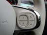 USED 2016 16 FIAT 500C 1.2 CONVERTIBLE LOUNGE 3d 69 BHP NEW SHAPE Only &pound;20 Road Tax! Low Mileage Convertible, Excellent Service History + Just Serviced, One Previous Owner, MOT until December 2024, Great fuel economy!