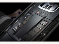 USED 2017 PORSCHE 911 4.0 GT3 PDK 2d 494 BHP 