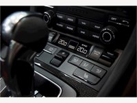 USED 2017 PORSCHE 911 4.0 GT3 PDK 2d 494 BHP 