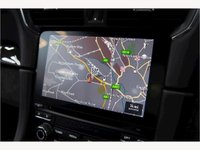 USED 2017 PORSCHE 911 4.0 GT3 PDK 2d 494 BHP 
