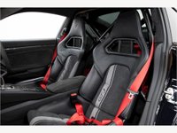USED 2017 PORSCHE 911 4.0 GT3 PDK 2d 494 BHP 