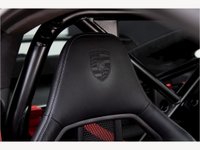USED 2017 PORSCHE 911 4.0 GT3 PDK 2d 494 BHP 