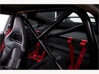 USED 2017 PORSCHE 911 4.0 GT3 PDK 2d 494 BHP 