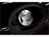 USED 2017 PORSCHE 911 4.0 GT3 PDK 2d 494 BHP 