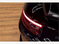 USED 2017 PORSCHE 911 4.0 GT3 PDK 2d 494 BHP 