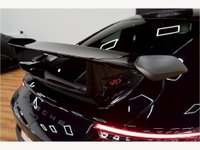 USED 2017 PORSCHE 911 4.0 GT3 PDK 2d 494 BHP 