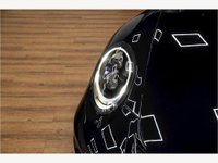 USED 2017 PORSCHE 911 4.0 GT3 PDK 2d 494 BHP 