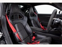 USED 2017 PORSCHE 911 4.0 GT3 PDK 2d 494 BHP 