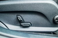 USED 2018 18 MERCEDES-BENZ E-CLASS 2.0 E 220 D 4MATIC AMG LINE 5d 192 BHP 