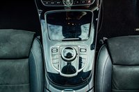 USED 2018 18 MERCEDES-BENZ E-CLASS 2.0 E 220 D 4MATIC AMG LINE 5d 192 BHP 