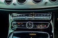 USED 2018 18 MERCEDES-BENZ E-CLASS 2.0 E 220 D 4MATIC AMG LINE 5d 192 BHP 
