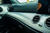 USED 2018 18 MERCEDES-BENZ E-CLASS 2.0 E 220 D 4MATIC AMG LINE 5d 192 BHP 