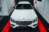 USED 2018 18 MERCEDES-BENZ E-CLASS 2.0 E 220 D 4MATIC AMG LINE 5d 192 BHP 