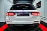 USED 2018 18 MERCEDES-BENZ E-CLASS 2.0 E 220 D 4MATIC AMG LINE 5d 192 BHP 
