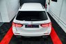 USED 2018 18 MERCEDES-BENZ E-CLASS 2.0 E 220 D 4MATIC AMG LINE 5d 192 BHP 