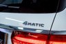 USED 2018 18 MERCEDES-BENZ E-CLASS 2.0 E 220 D 4MATIC AMG LINE 5d 192 BHP 