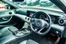 USED 2018 18 MERCEDES-BENZ E-CLASS 2.0 E 220 D 4MATIC AMG LINE 5d 192 BHP 
