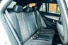 USED 2018 18 MERCEDES-BENZ E-CLASS 2.0 E 220 D 4MATIC AMG LINE 5d 192 BHP 