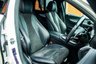 USED 2018 18 MERCEDES-BENZ E-CLASS 2.0 E 220 D 4MATIC AMG LINE 5d 192 BHP 