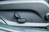 USED 2018 18 MERCEDES-BENZ E-CLASS 2.0 E 220 D 4MATIC AMG LINE 5d 192 BHP 