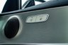USED 2018 18 MERCEDES-BENZ E-CLASS 2.0 E 220 D 4MATIC AMG LINE 5d 192 BHP 