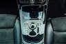 USED 2018 18 MERCEDES-BENZ E-CLASS 2.0 E 220 D 4MATIC AMG LINE 5d 192 BHP 