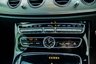 USED 2018 18 MERCEDES-BENZ E-CLASS 2.0 E 220 D 4MATIC AMG LINE 5d 192 BHP 