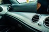 USED 2018 18 MERCEDES-BENZ E-CLASS 2.0 E 220 D 4MATIC AMG LINE 5d 192 BHP 