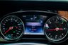 USED 2018 18 MERCEDES-BENZ E-CLASS 2.0 E 220 D 4MATIC AMG LINE 5d 192 BHP 