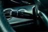 USED 2018 18 MERCEDES-BENZ E-CLASS 2.0 E 220 D 4MATIC AMG LINE 5d 192 BHP 