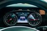 USED 2018 18 MERCEDES-BENZ E-CLASS 2.0 E 220 D 4MATIC AMG LINE 5d 192 BHP 