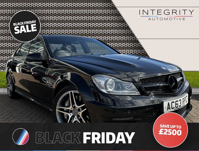 Integrity Automotive Limited