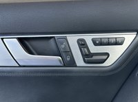 USED 2013 63 MERCEDES-BENZ C-CLASS 6.2 C63 AMG 4d 457 BHP LOW MILES/SUNROOF