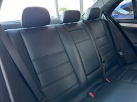 USED 2013 63 MERCEDES-BENZ C-CLASS 6.2 C63 AMG 4d 457 BHP LOW MILES/SUNROOF